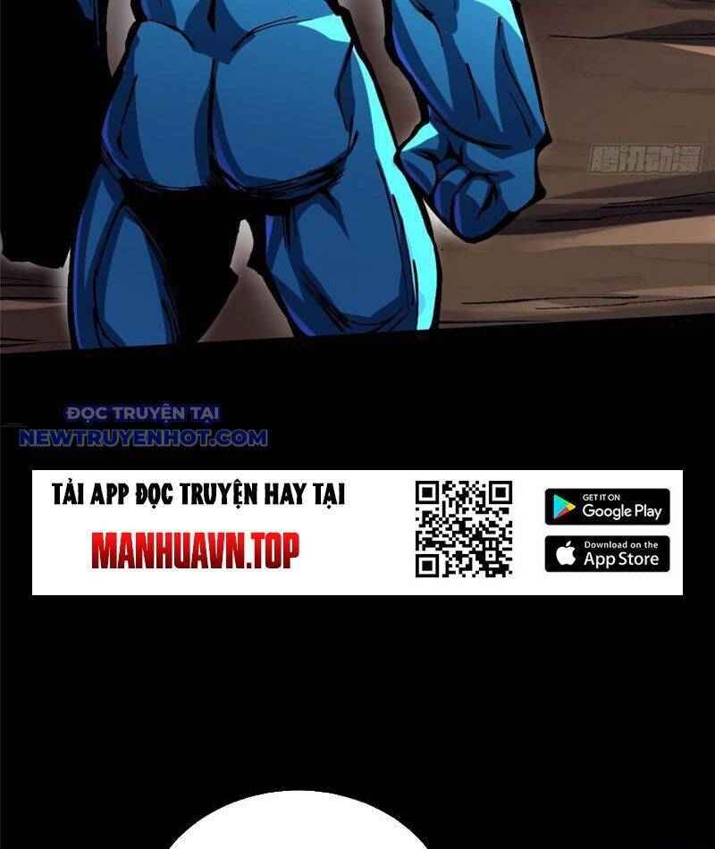 Ta Thật Không Muốn Học Cấm Chú Chap 103 - Next Chap 104