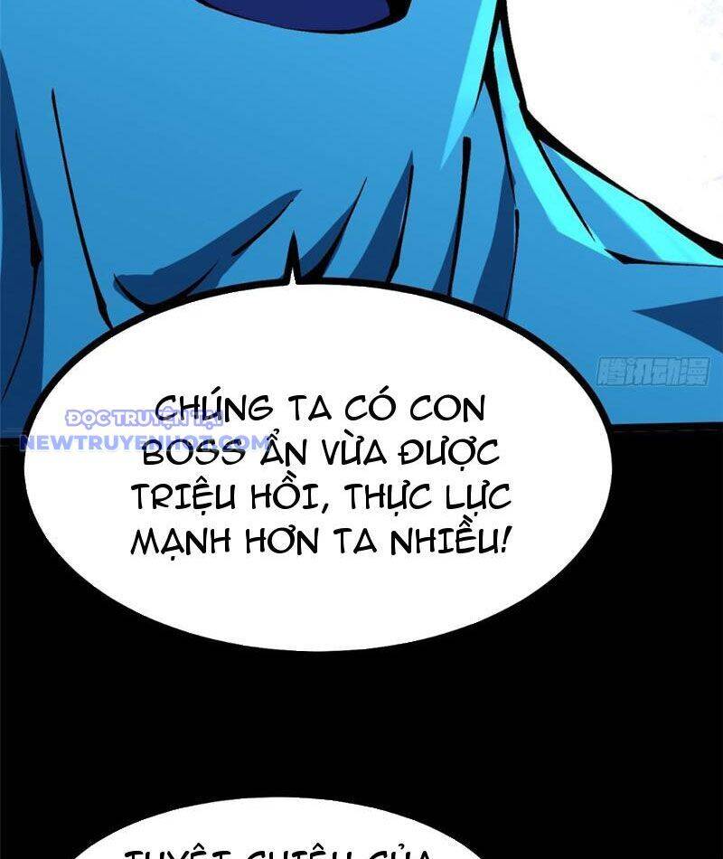 Ta Thật Không Muốn Học Cấm Chú Chap 103 - Next Chap 104