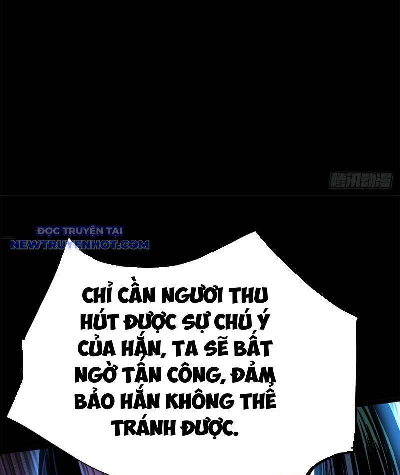 Ta Thật Không Muốn Học Cấm Chú Chap 103 - Next Chap 104