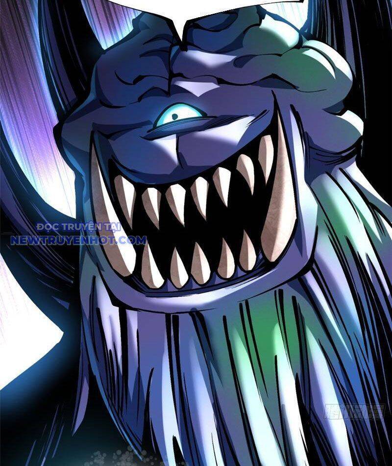 Ta Thật Không Muốn Học Cấm Chú Chap 103 - Next Chap 104