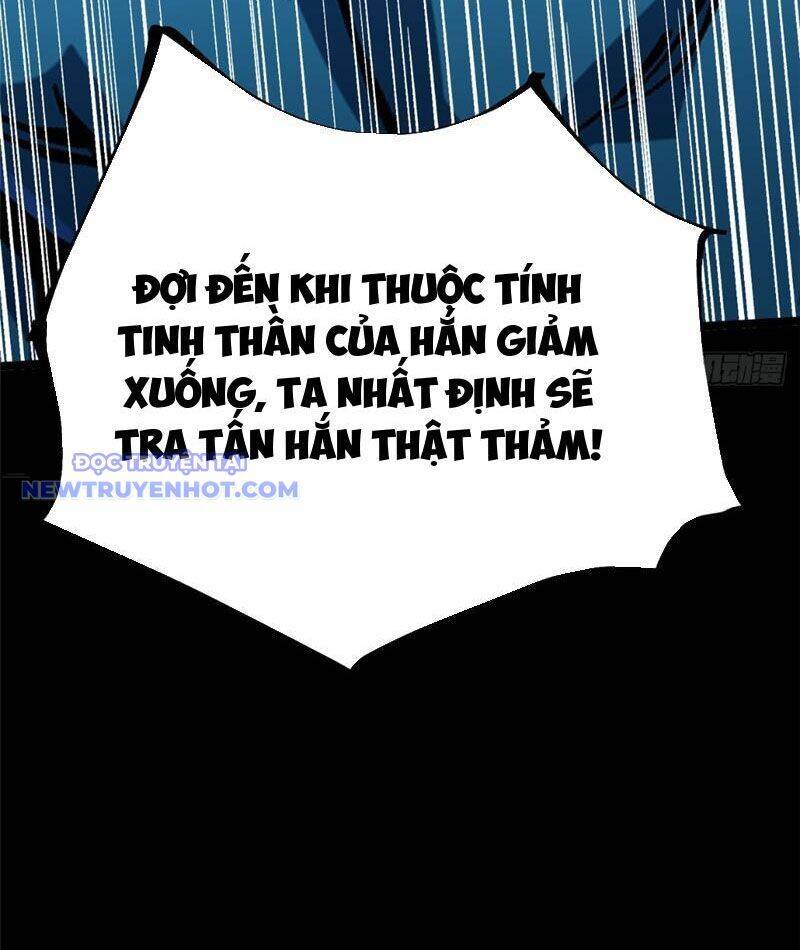 Ta Thật Không Muốn Học Cấm Chú Chap 103 - Next Chap 104