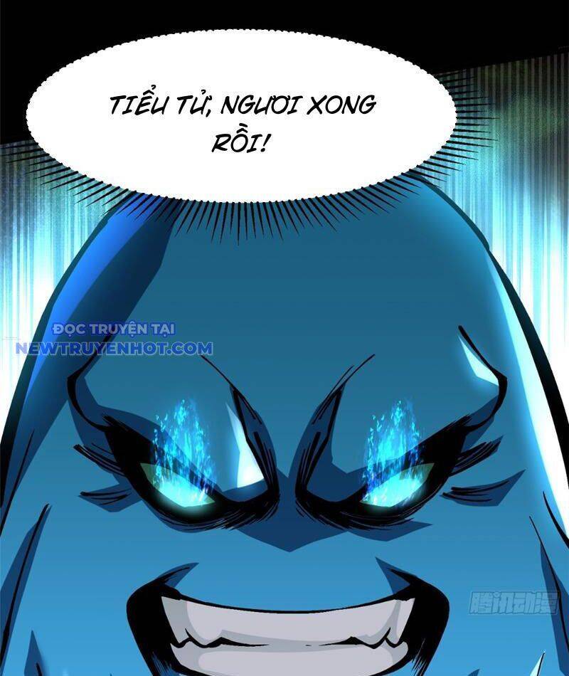 Ta Thật Không Muốn Học Cấm Chú Chap 103 - Next Chap 104