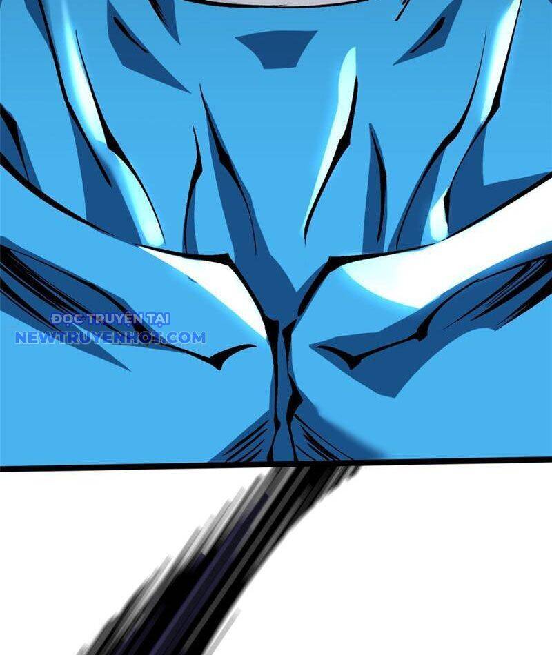 Ta Thật Không Muốn Học Cấm Chú Chap 103 - Next Chap 104