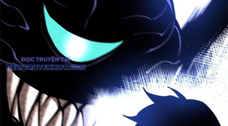 Ta Thật Không Muốn Học Cấm Chú Chap 103 - Next Chap 104