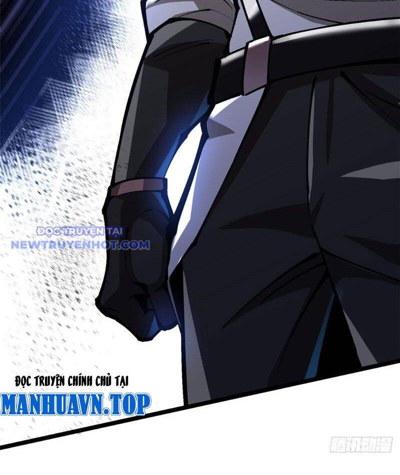 Ta Thật Không Muốn Học Cấm Chú Chap 103 - Next Chap 104