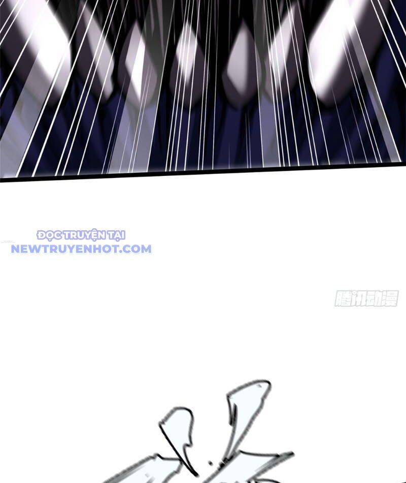 Ta Thật Không Muốn Học Cấm Chú Chap 103 - Next Chap 104