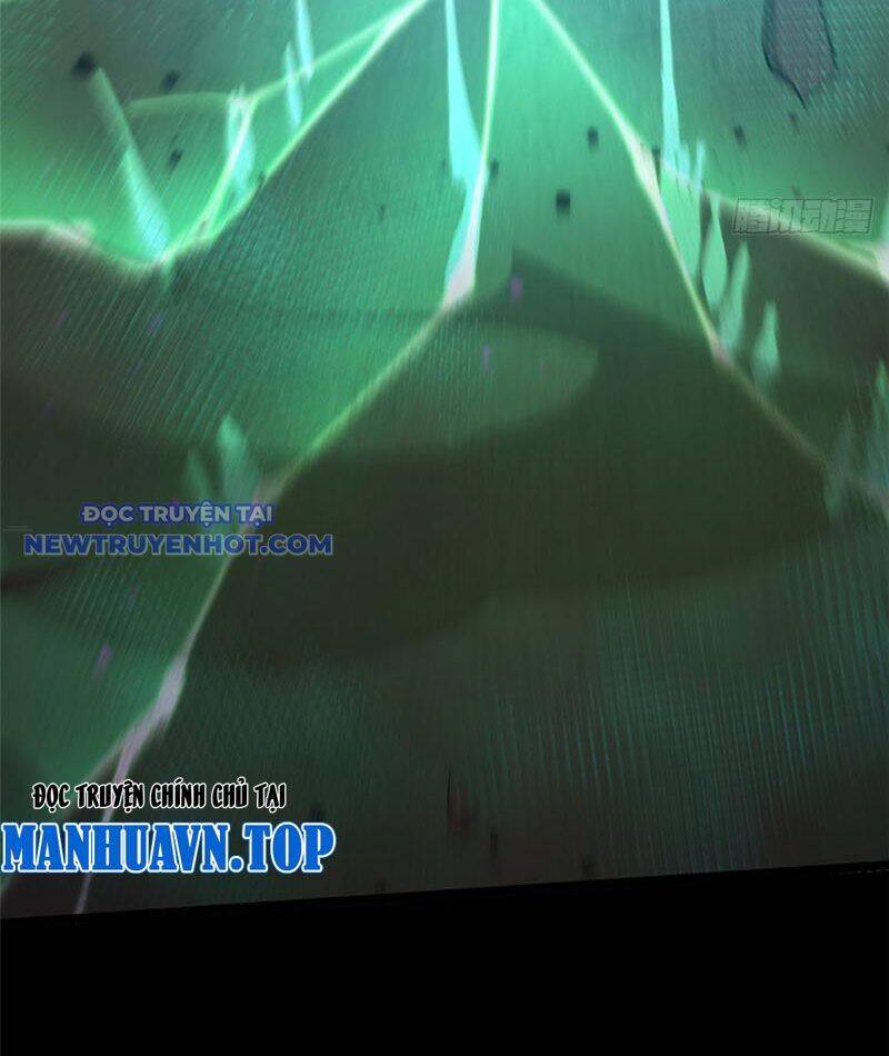 Ta Thật Không Muốn Học Cấm Chú Chap 103 - Next Chap 104