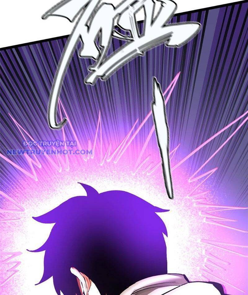 Ta Thật Không Muốn Học Cấm Chú Chap 103 - Next Chap 104