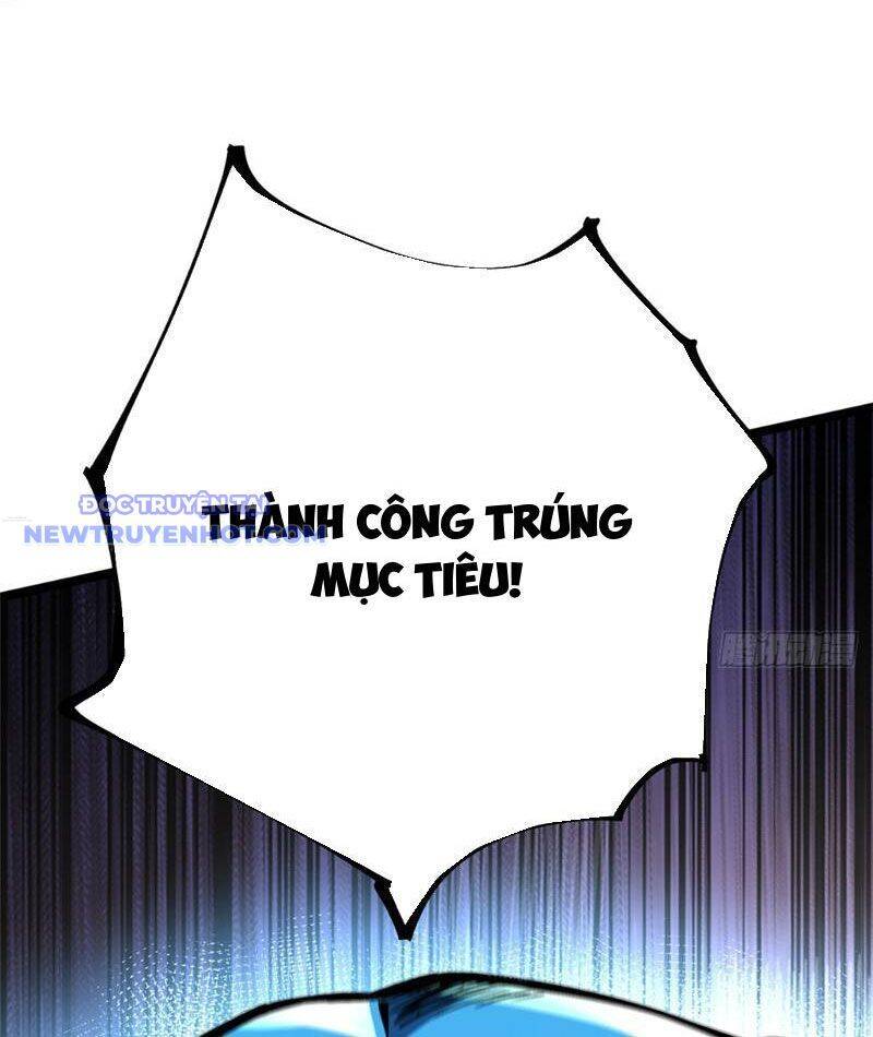 Ta Thật Không Muốn Học Cấm Chú Chap 103 - Next Chap 104