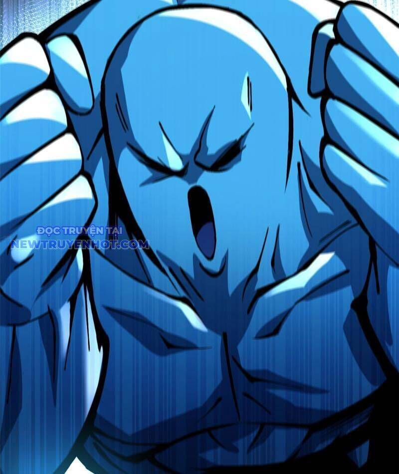 Ta Thật Không Muốn Học Cấm Chú Chap 103 - Next Chap 104