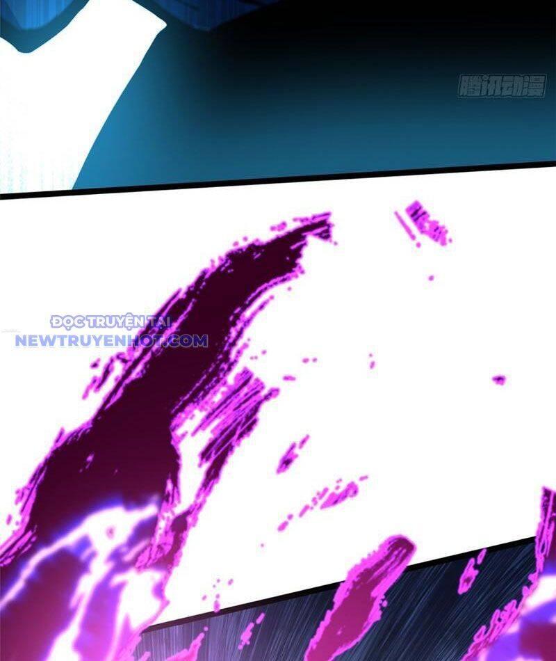 Ta Thật Không Muốn Học Cấm Chú Chap 103 - Next Chap 104