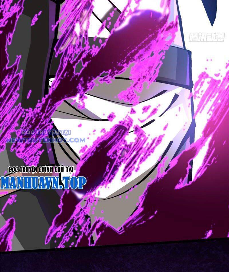 Ta Thật Không Muốn Học Cấm Chú Chap 103 - Next Chap 104