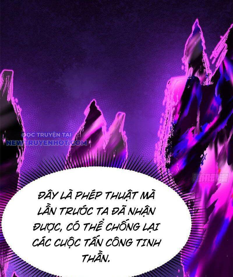 Ta Thật Không Muốn Học Cấm Chú Chap 103 - Next Chap 104