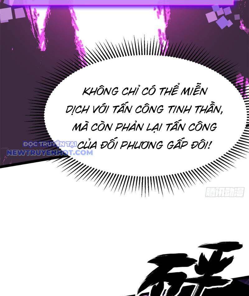 Ta Thật Không Muốn Học Cấm Chú Chap 103 - Next Chap 104