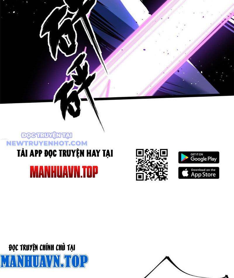 Ta Thật Không Muốn Học Cấm Chú Chap 103 - Next Chap 104