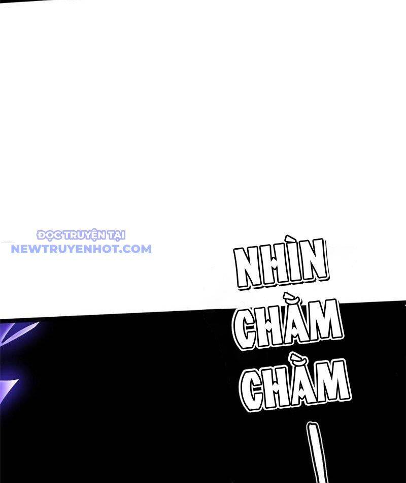 Ta Thật Không Muốn Học Cấm Chú Chap 103 - Next Chap 104