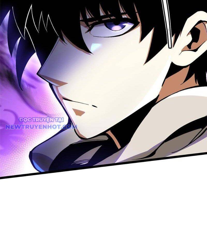 Ta Thật Không Muốn Học Cấm Chú Chap 103 - Next Chap 104