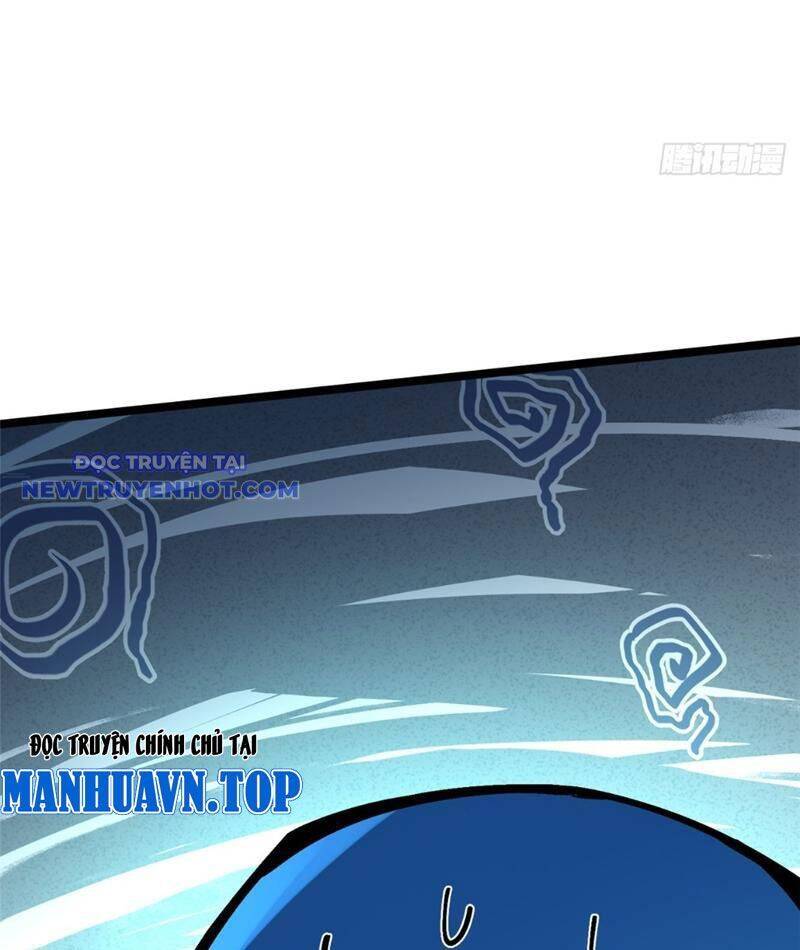 Ta Thật Không Muốn Học Cấm Chú Chap 103 - Next Chap 104