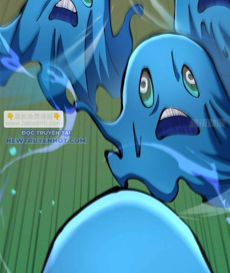 Ta Thật Không Muốn Học Cấm Chú Chap 103 - Next Chap 104