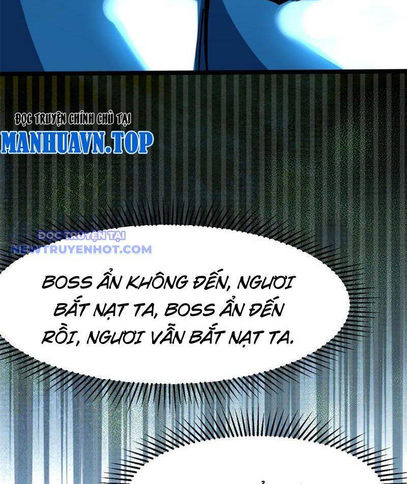 Ta Thật Không Muốn Học Cấm Chú Chap 103 - Next Chap 104