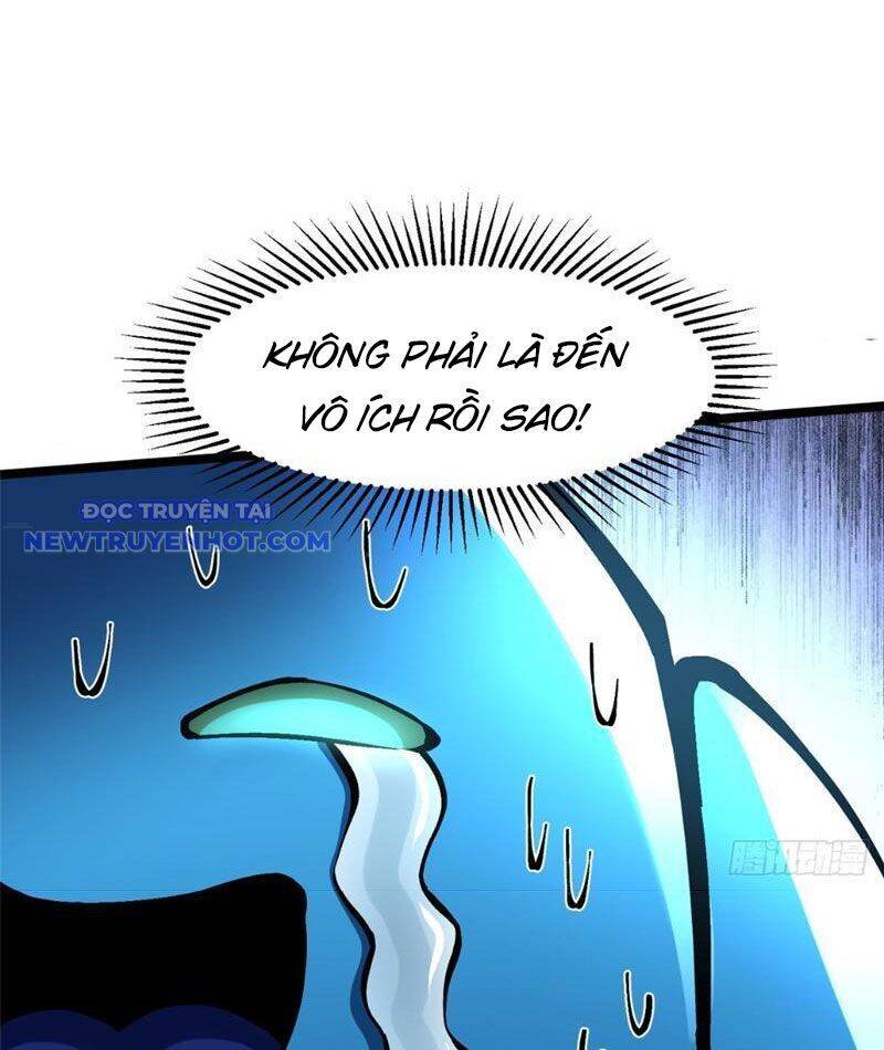 Ta Thật Không Muốn Học Cấm Chú Chap 103 - Next Chap 104