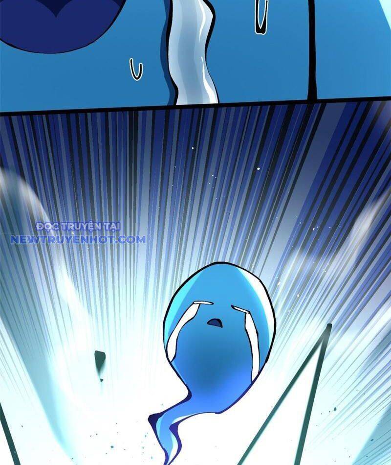 Ta Thật Không Muốn Học Cấm Chú Chap 103 - Next Chap 104