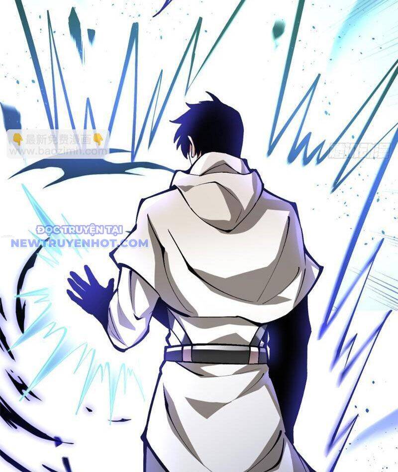 Ta Thật Không Muốn Học Cấm Chú Chap 103 - Next Chap 104