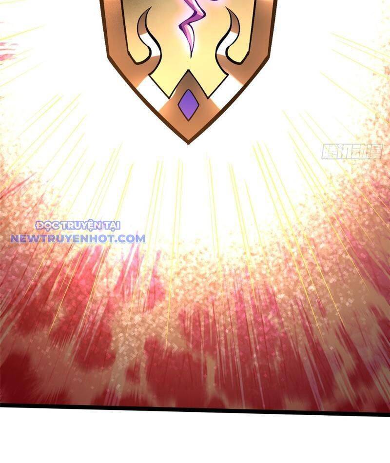 Ta Thật Không Muốn Học Cấm Chú Chap 103 - Next Chap 104