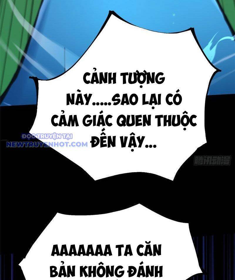 Ta Thật Không Muốn Học Cấm Chú Chap 103 - Next Chap 104