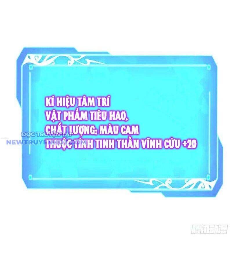 Ta Thật Không Muốn Học Cấm Chú Chap 103 - Next Chap 104