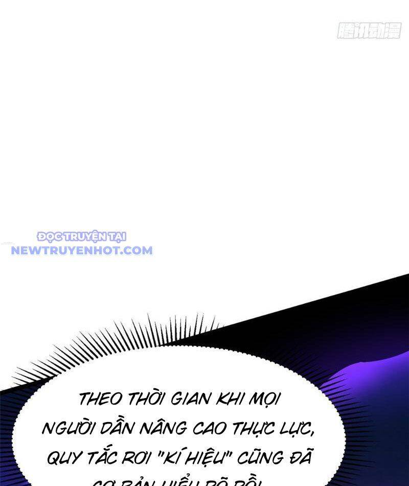 Ta Thật Không Muốn Học Cấm Chú Chap 103 - Next Chap 104