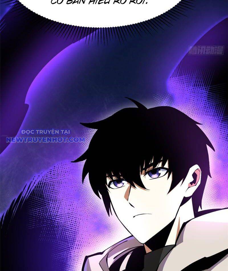 Ta Thật Không Muốn Học Cấm Chú Chap 103 - Next Chap 104