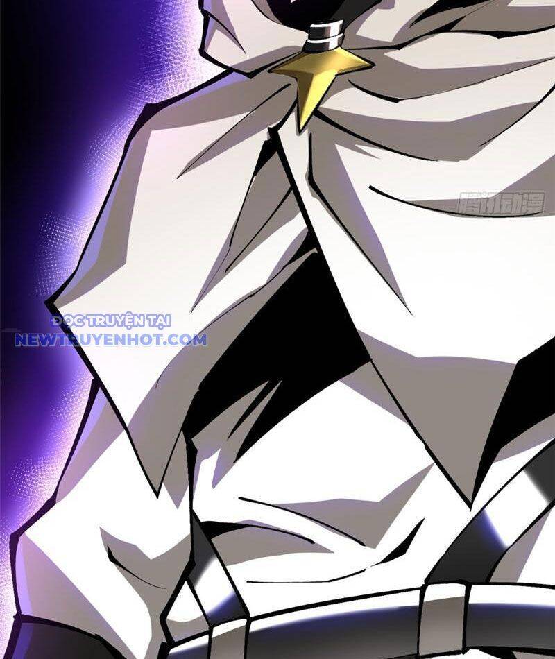 Ta Thật Không Muốn Học Cấm Chú Chap 103 - Next Chap 104