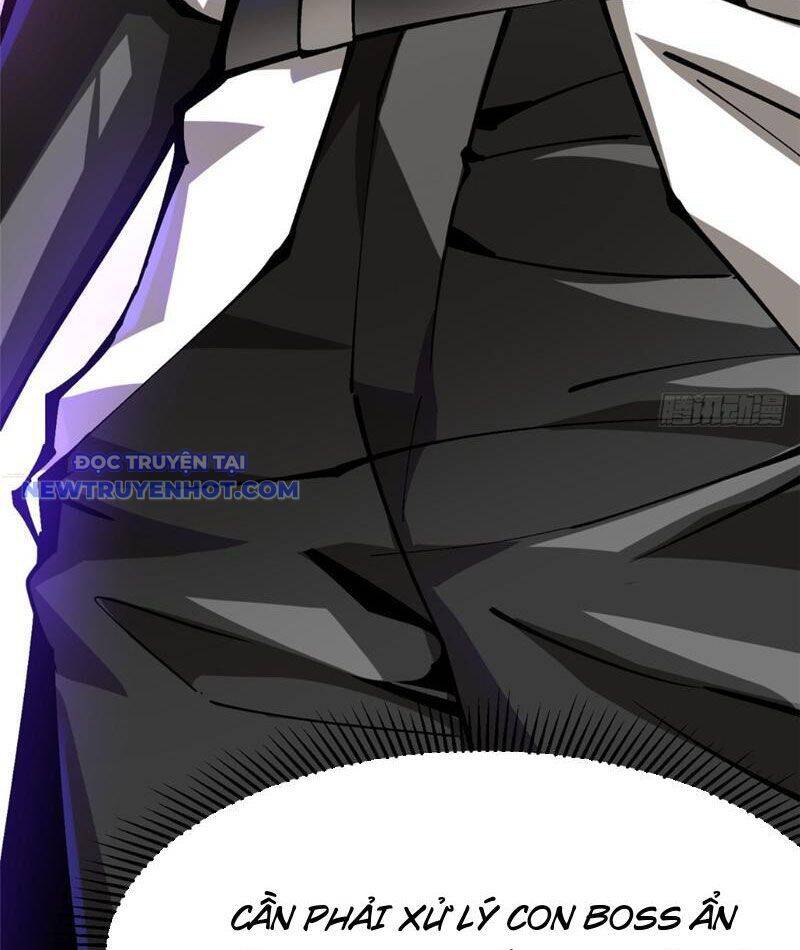 Ta Thật Không Muốn Học Cấm Chú Chap 103 - Next Chap 104