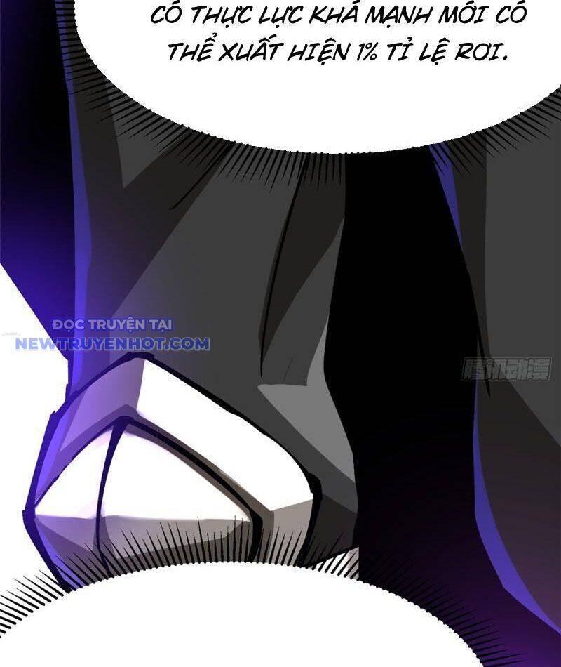 Ta Thật Không Muốn Học Cấm Chú Chap 103 - Next Chap 104