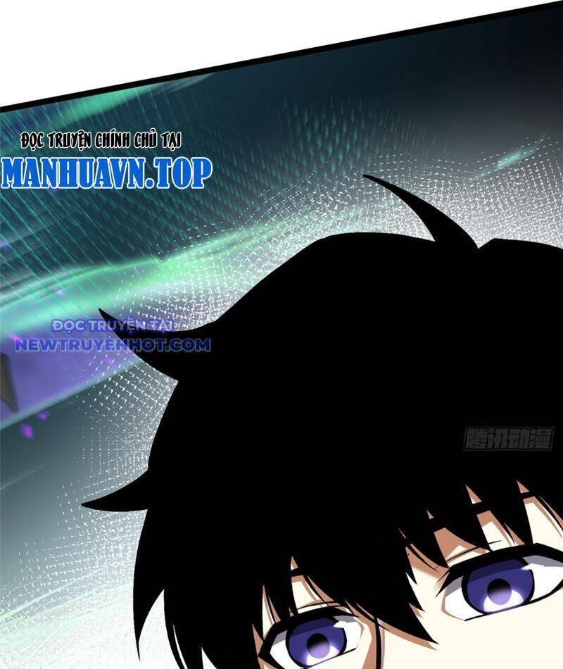 Ta Thật Không Muốn Học Cấm Chú Chap 103 - Next Chap 104