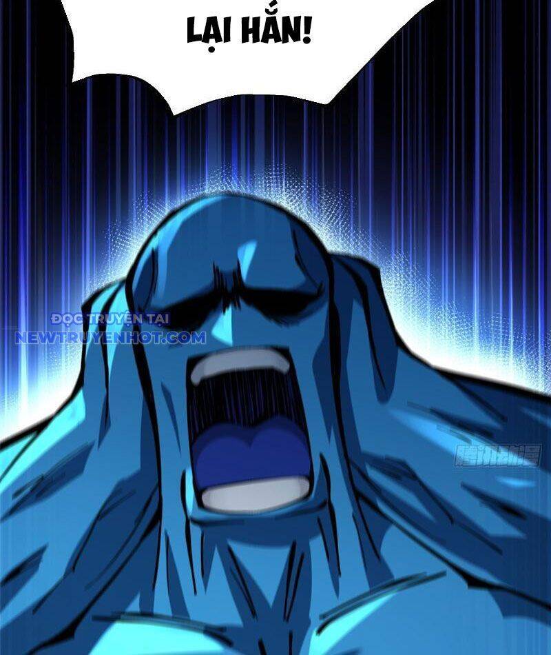 Ta Thật Không Muốn Học Cấm Chú Chap 103 - Next Chap 104