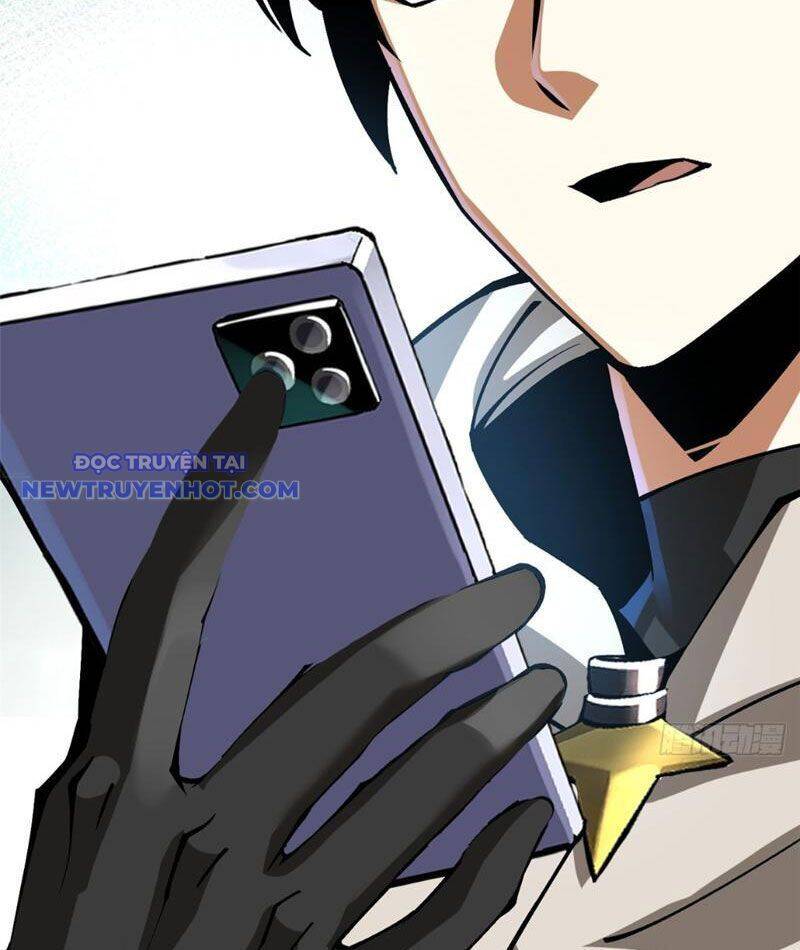 Ta Thật Không Muốn Học Cấm Chú Chap 103 - Next Chap 104