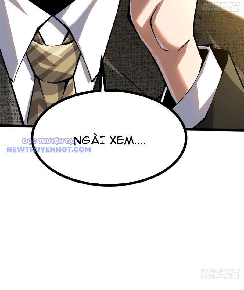 Ta Thật Không Muốn Học Cấm Chú Chap 103 - Next Chap 104