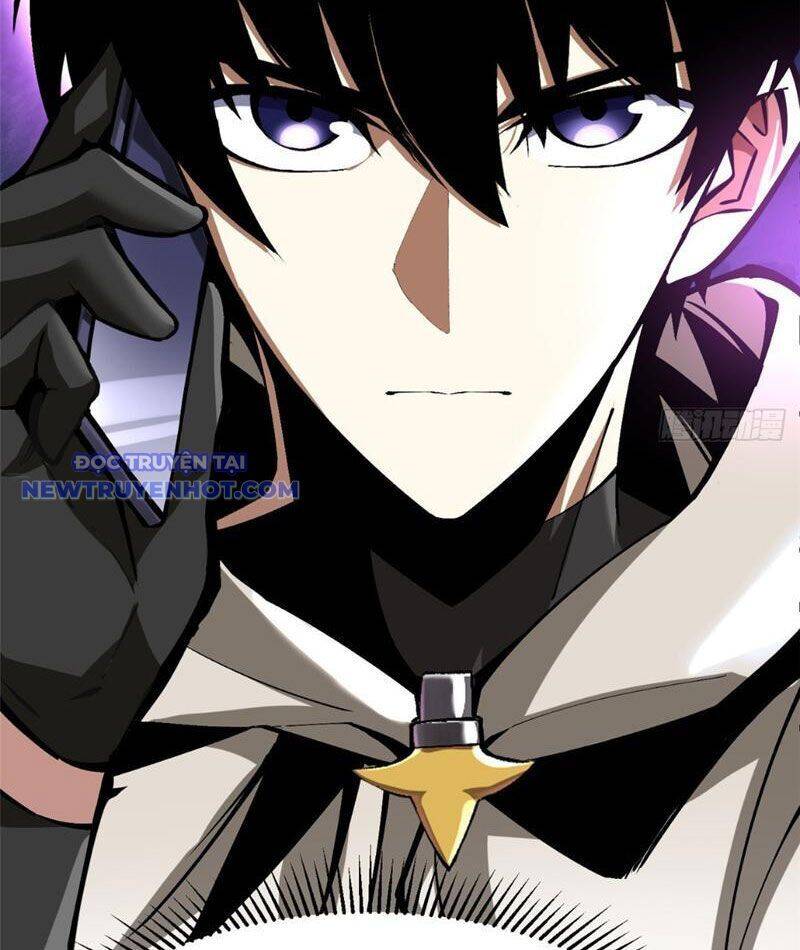 Ta Thật Không Muốn Học Cấm Chú Chap 103 - Next Chap 104