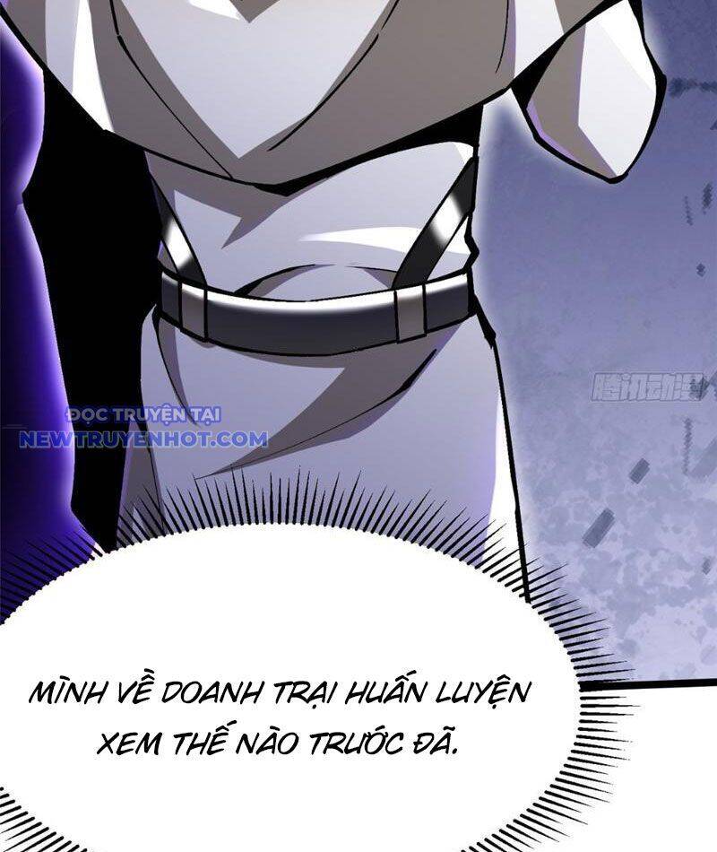 Ta Thật Không Muốn Học Cấm Chú Chap 103 - Next Chap 104