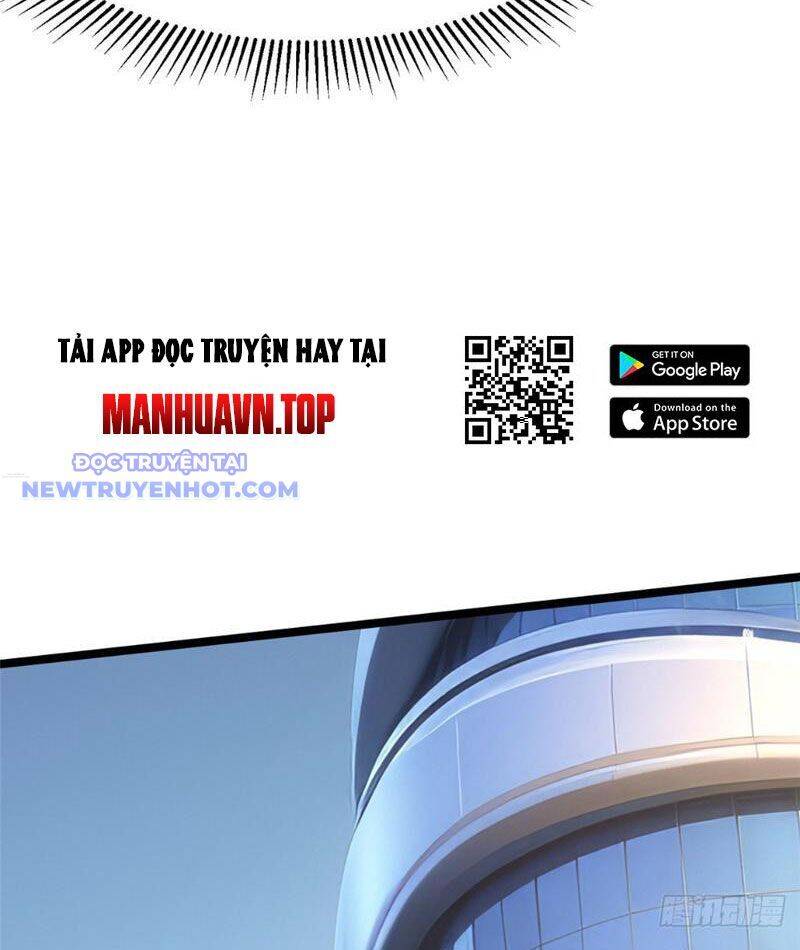 Ta Thật Không Muốn Học Cấm Chú Chap 103 - Next Chap 104