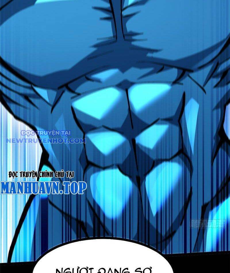 Ta Thật Không Muốn Học Cấm Chú Chap 103 - Next Chap 104