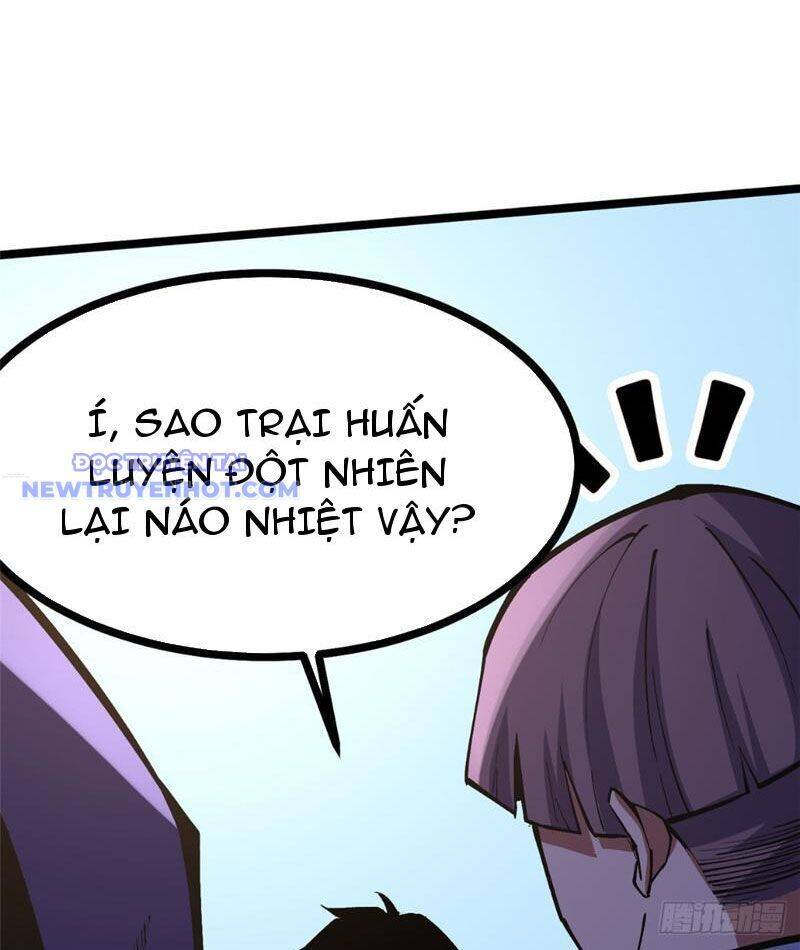 Ta Thật Không Muốn Học Cấm Chú Chap 103 - Next Chap 104