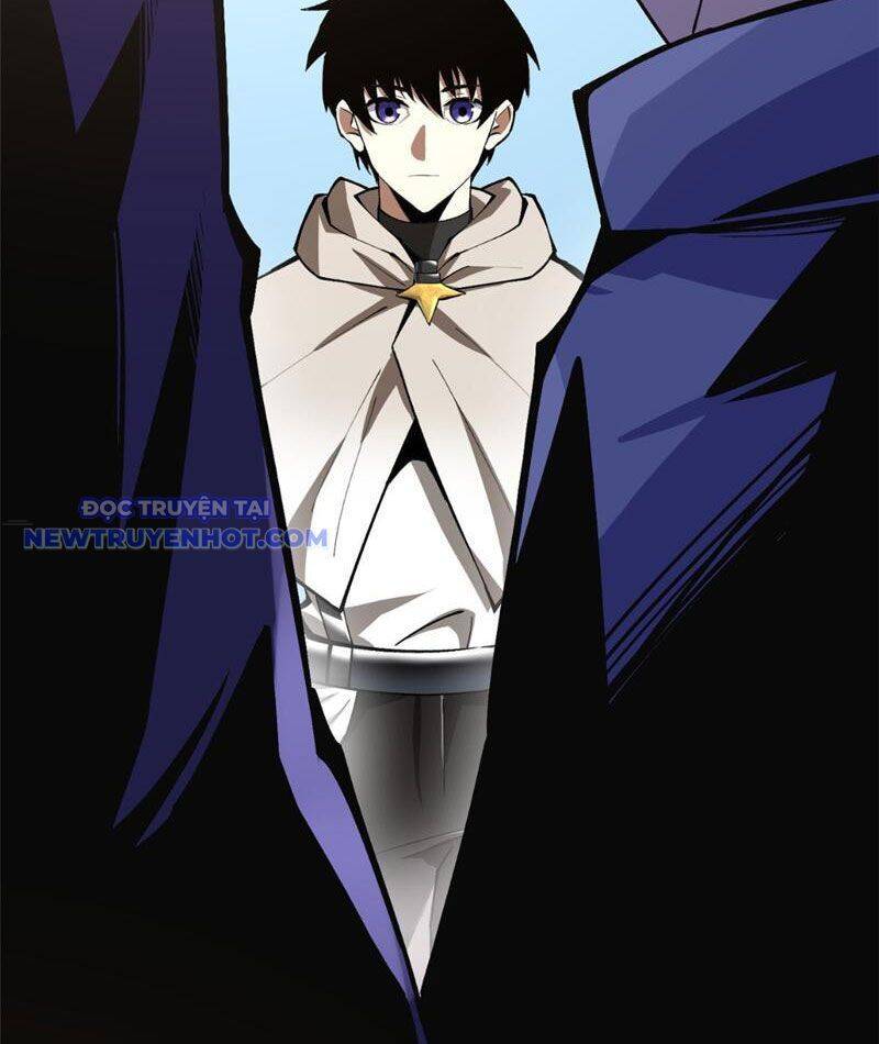 Ta Thật Không Muốn Học Cấm Chú Chap 103 - Next Chap 104