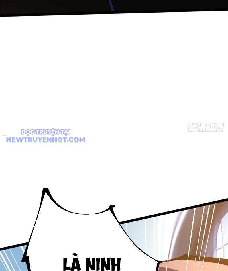 Ta Thật Không Muốn Học Cấm Chú Chap 103 - Next Chap 104