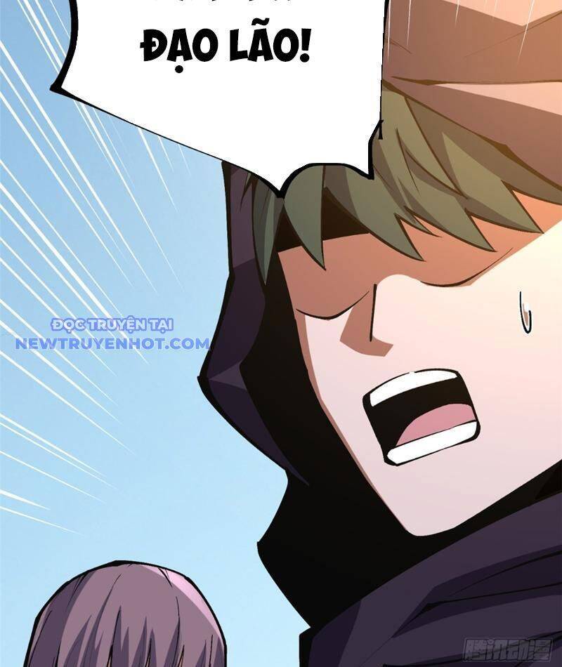 Ta Thật Không Muốn Học Cấm Chú Chap 103 - Next Chap 104