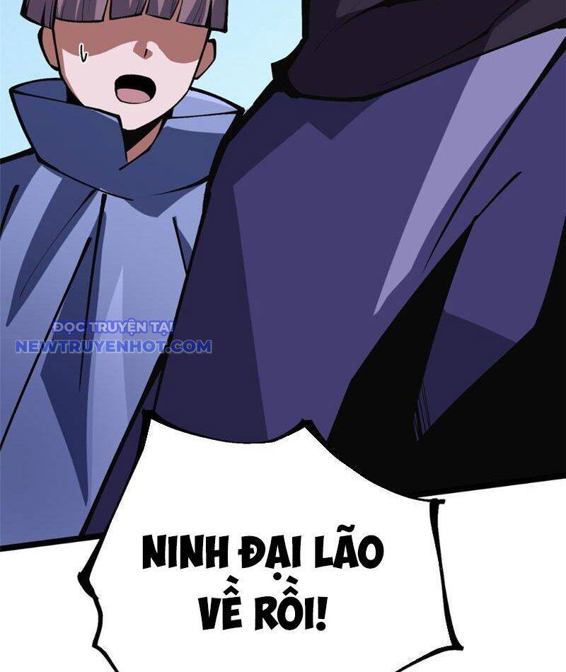 Ta Thật Không Muốn Học Cấm Chú Chap 103 - Next Chap 104