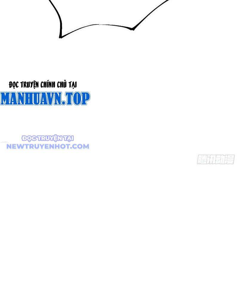 Ta Thật Không Muốn Học Cấm Chú Chap 103 - Next Chap 104