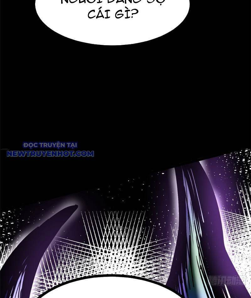 Ta Thật Không Muốn Học Cấm Chú Chap 103 - Next Chap 104